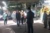 Haru, Dino Patti Djalal Serahkan Jenazah Hasjim Djalal dengan Suara Bergetar - Bagian 2
