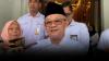 Wacana Sekolah Libur Sebulan saat Ramadan, Mendikdasmen: Pekan Ini Diputuskan