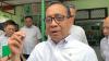 Menko PMK: Pemerintah Segera Tindak Lanjuti Putusan MK soal SD-SMP Swasta Gratis
