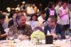 Menko Airlangga Paparkan Program Besar Pemerintah Targetkan Pertumbuhan Ekonomi 8 Persen - Bagian 1