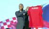 Patrick Kluivert Tak Ragu Coret Pemain Diaspora dan Mainkan Talenta Lokal, Asalkan...