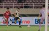 Hasil Liga 1: PSM Susah Payah Tumbangkan 10 Pemain Persis