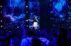 Kontestan Indonesian Idol Ini Bikin Anang Hermansyah Terpukau - Bagian 3