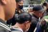 Tampang Mantan Ketua PN Surabaya Diamankan Kejagung Terkait Kasus Ronald Tannur - Bagian 3