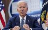Didiagnosis Kanker Prostat Agresif, Bagaimana Kabar Terkini Joe Biden?