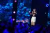 Kontestan Indonesian Idol Ini Bikin Anang Hermansyah Terpukau - Bagian 1