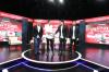 FFI Gelar 4Nations World Series 2025, Timnas Futsal Indonesia Hadapi 3 Negara  - Bagian 5