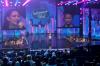 Angie Carvalho Tampil Memukau, Panen Pujian Juri Indonesian Idol - Bagian 3