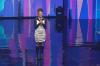 Angie Carvalho Tampil Memukau, Panen Pujian Juri Indonesian Idol - Bagian 2