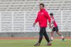 Komentar Berkelas Indra Sjafri usai Timnas Indonesia U-20 Dikritik Netizen