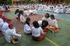 Pentas Literasi Jawa Lestarikan Budaya di Era Digital - Bagian 4