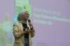 Ratusan Mahasiswa Universitas Al-Azhar Belajar Pengelolaan Keuangan dan Investasi - Bagian 1