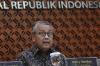 Perry Warjiyo Akui Usulkan Thomas Djiwandono jadi Calon Deputi Gubernur BI