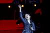 Shabrina Leanor Bawa Lagu Legendaris pada Final Live Showcase Indonesian Idol - Bagian 1