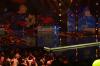 Shabrina Leanor Bawa Lagu Legendaris pada Final Live Showcase Indonesian Idol - Bagian 2