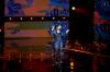 Shabrina Leanor Bawa Lagu Legendaris pada Final Live Showcase Indonesian Idol - Bagian 3