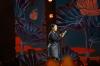 Shabrina Leanor Bawa Lagu Legendaris pada Final Live Showcase Indonesian Idol - Bagian 4
