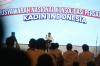 Presiden Prabowo Hadiri Pengukuhan Pengurus Kadin Indonesia 2024-2029 - Bagian 1