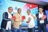 Kembangkan Semangat dan Kolaborasi, BTN Selenggarakan Mini Olympic 2025