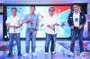 Kembangkan Semangat dan Kolaborasi, BTN Selenggarakan Mini Olympic 2025 - Bagian 2