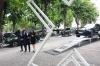 BMW Pimpin Segmen Mobil Premium di Indonesia - Bagian 2