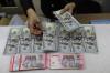 Rupiah Tiba-Tiba Anjlok Pagi Ini, Sempat Tembus Rp16.634