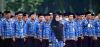 Mantap! ASN Bisa Naik Pangkat hingga 12 Kali dalam Setahun