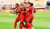 Hasil Malut United vs Persita di Super League, Laskar Kie Raha Ditahan Imbang 0-0