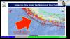 Gempa Besar Berpotensi Guncang 3 Zona Megathrust di Indonesia, Ini Kata BMKG