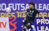 Hasil Liga Futsal Profesional: Evan Soumilena Brace, Fafage Banua Taklukkan Sadakata United