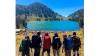 Pendakian Gunung Semeru Ditutup Total 17-26 Agustus 2025, Ini Alasannya!