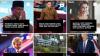Cara Mengubah Tampilan Instagram kembali Rasio 1:1 dan Mengatasi Feed Berantakan