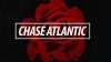 Makna Lagu Swim - Chase Atlantic: Perjuangan dalam Hubungan yang Rumit