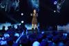 Bawa Lagu Dewa 19, Mesa Hira Buka Top 15 Indonesian Idol Season XIII - Bagian 3