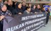 5 Fakta Mendikti Satryo Didemo Pegawainya, Dituding Bertindak Semena-mena