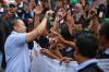 10.000 Tanda Tangan Petisi Buruh Sritex Iringi Rapat Kreditur - Bagian 4