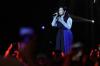 Suara Merdu Shabrina Leanor Bikin Juri Indonesian Idol Menangis - Bagian 2