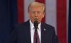 Trump Sebut Joe Biden Lembek soal Gencatan Senjata Gaza