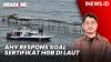 Headline iNEWS.ID: AHY Respons soal HGB Pagar Laut Tangerang yang Terbit di Era Jokowi