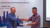 Dorong Transformasi Digital, Diskominfo Badung Jalin Kerja Sama dengan Moratelindo