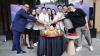 Kevin Sanjaya Buka Cabang Ketiga Chanba Private Room Grill di Puri Kembangan