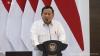 Presiden Prabowo Instruksikan Pengecer Bisa Jual Elpiji 3 Kg Mulai Hari Ini