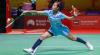 Hasil Indonesia Masters 2025: Rinov/Lisa dan Putri KW Kantongi Tiket 16 Besar