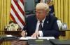 Ini Isi Lengkap Surat Donald Trump kepada Prabowo soal Tarif 32% untuk Indonesia