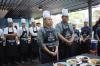 MLA Butchery and Cooking Competition, Ajang Para Chef Bertarung Olah Daging Sapi Australia