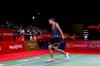 Gregoria Mariska Kalahkan Wakil India, Melaju ke Babak 16 Besar Indonesia Masters 2025 - Bagian 3