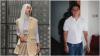 Baim Wong dan Paula Verhoeven Sering Ketemu meski Sudah Cerai, Ini Faktanya!