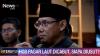 Kasus Pagar Laut 30 Km Tangerang Dinilai Mengandung Abuse of Power