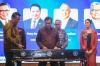 Kerja Sama Dukung Operasional Kementerian Hukum - Bagian 1