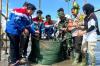 Program Hutan Petrofin Dukung Net Zero Emission 2060 - Bagian 1
